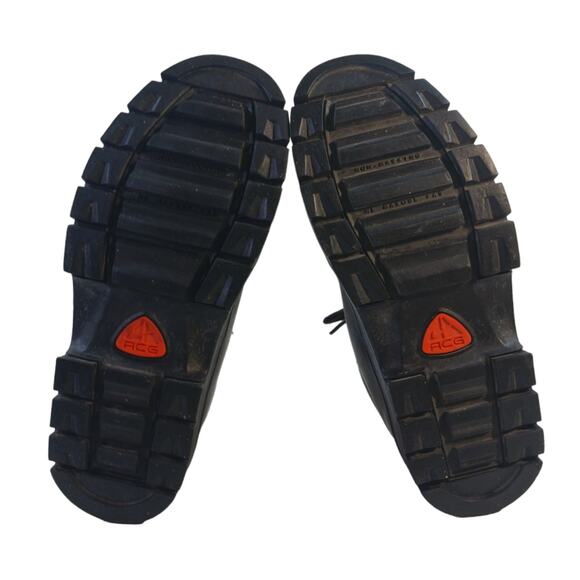 Nike Low Profile ACG GUC size 5Y women's 6.5. FS2063 - Picture 6 of 8